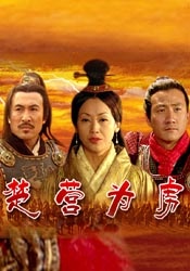 亚洲国产日韩在线一区